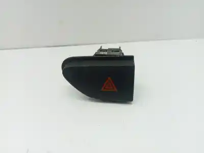 Pezzo di ricambio per auto di seconda mano avvertimento per renault captur ii (2019-0) riferimenti oem iam 252907372r