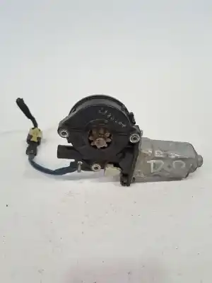 Second-hand car spare part right front window motor for kia sorento kia sorento i (jc) 2002-2011 oem iam references 824603e000