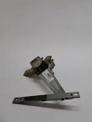 Second-hand car spare part rear left window regulator for nissan note (e11e) note (e11e) oem iam references 827213vv5a  