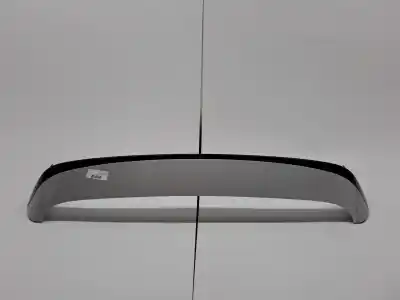 Автозапчасти б/у  за HYUNDAI I10  ссылки OEM IAM 87210K7010  