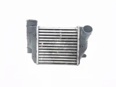 Автозапчасти б/у интеркулер за audi a6 berlina (4f2) 2.0 tdi ссылки oem iam 4f0145805af