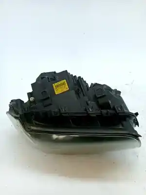 Pezzo di ricambio per auto di seconda mano faro anteriore destro per bmw x3 (e83) 2.0 d riferimenti oem iam 63123418400  