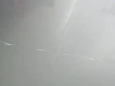 Peça sobressalente para automóvel em segunda mão para choques traseiro por opel corsa e gasolina 2015 5p referências oem iam 13399547  1404689