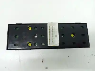 Second-hand car spare part left front power window switch for kia sorento * oem iam references 935703e3308y  