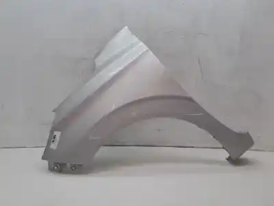 Автозапчасти б/у  за HYUNDAI I10  ссылки OEM IAM 66311K7120  