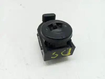 Second-hand car spare part rearview side mirror switch for kia sorento * oem iam references 935703e3308y