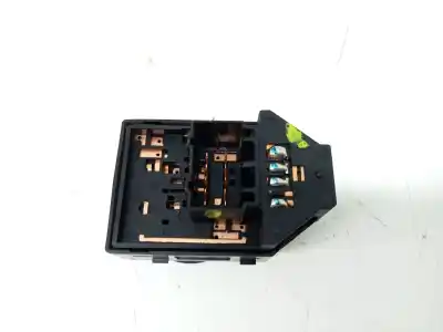 Pezzo di ricambio per auto di seconda mano controllo specchio per kia sorento * riferimenti oem iam 935703e3308y  