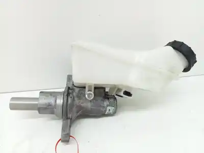 Peça sobressalente para automóvel em segunda mão bomba de travões por ford ka (ccu) ford ka referências oem iam 2434055  e4b12004cc