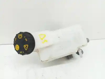 Peça sobressalente para automóvel em segunda mão bomba de travões por ford ka (ccu) ford ka referências oem iam 2434055  e4b12004cc