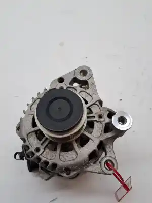 Автозапчасти б/у  за HYUNDAI I10  ссылки OEM IAM 3730007500  