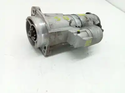 Second-hand car spare part starter motor for kia sorento * oem iam references 361004a010