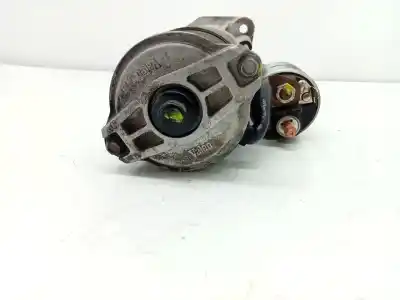 Peça sobressalente para automóvel em segunda mão motor de arranque por kia sorento * referências oem iam 361004a010  