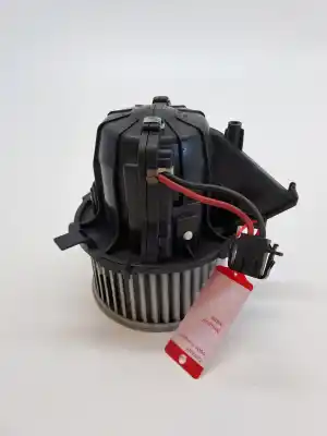 Second-hand car spare part heater blower motor for audi q5 (8r) * oem iam references 8k1820021c   Second-hand car spare part heater blower motor for audi q5 (8r) * oem iam references 8k1820021c