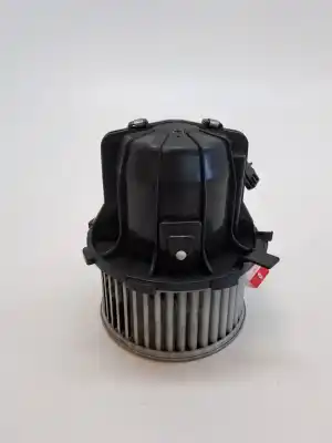 Second-hand car spare part heater blower motor for audi q5 (8r) * oem iam references 8k1820021c   Second-hand car spare part heater blower motor for audi q5 (8r) * oem iam references 8k1820021c