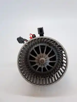 Second-hand car spare part heater blower motor for audi q5 (8r) * oem iam references 8k1820021c   Second-hand car spare part heater blower motor for audi q5 (8r) * oem iam references 8k1820021c
