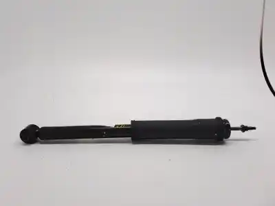 Автозапчасти б/у  за HYUNDAI I10  ссылки OEM IAM 55307K7000  