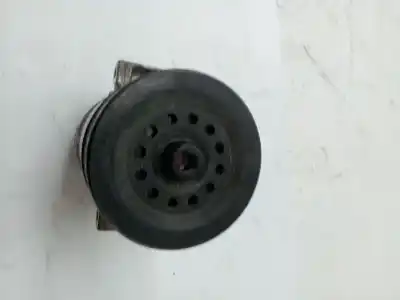 Second-hand car spare part air conditioning compressor for opel corsa e (x15) 1.4 turbo (08, 68) oem iam references 95526768