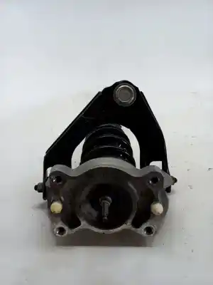 Pezzo di ricambio per auto di seconda mano ammortizzatore anteriore destro per chrysler sebring (jr) 2.0 riferimenti oem iam 4879184aa