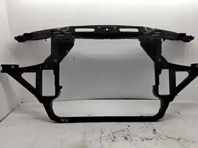 Pezzo di ricambio per auto di seconda mano pannello frontale per bmw x3 (e83) 2.0 d riferimenti oem iam 51643419945  