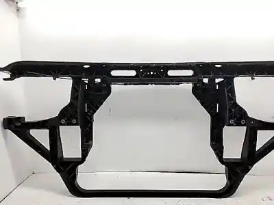 Pezzo di ricambio per auto di seconda mano PANNELLO FRONTALE per BMW X3 (E83)  Riferimenti OEM IAM 51643419945  