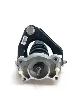 Pezzo di ricambio per auto di seconda mano ammortizzatore anteriore sinistro per chrysler sebring (jr) 2.0 riferimenti oem iam 4879184aa