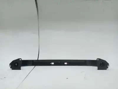 Peça sobressalente para automóvel em segunda mão reforço do pára choques traseiro por opel corsa e gasolina 2015 5p referências oem iam 13188290  