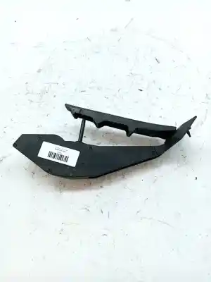 Second-hand car spare part accelerator pedal for bmw x3 (e83) 2.0 d oem iam references 35406889823  