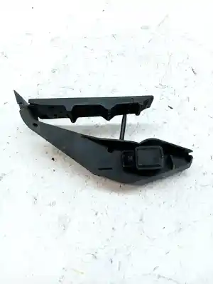 Peça sobressalente para automóvel em segunda mão Pedal Acelerador por BMW X3 (E83) 2.0 d Referências OEM IAM 35406889823  