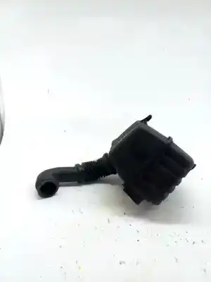 Peça sobressalente para automóvel em segunda mão Suporte Do Filtro De Ar por CHRYSLER SEBRING (JR) 2.0 Referências OEM IAM 5016999AA  