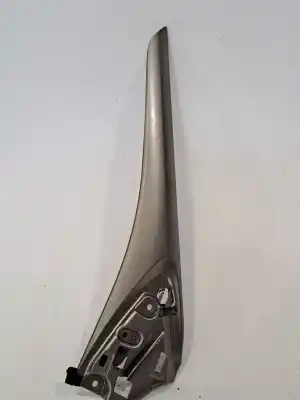 Gebrauchtes Autoersatzteil formteil zum lexus is 300 (jce10) 3.0 luxury oem-iam-referenzen 5501253021