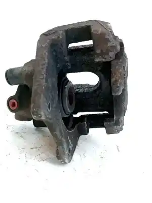 Peça sobressalente para automóvel em segunda mão Pinça De Travão Traseira Direita por BMW X3 (E83) 2.0 d Referências OEM IAM 34216765884  