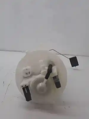 Peça sobressalente para automóvel em segunda mão boia / bomba combustível por lexus is 300 (jce10) * referências oem iam 7702453080