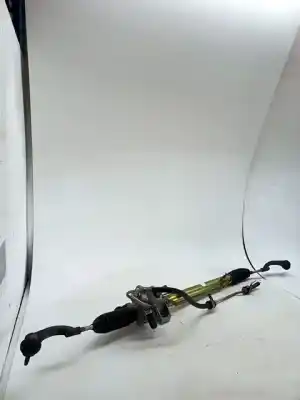 Second-hand car spare part steering rack for chrysler sebring (jr) 2.0 oem iam references 4764995ae  