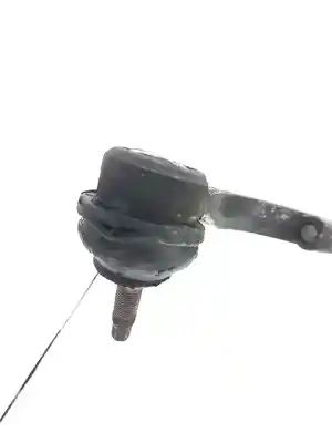 Second-hand car spare part steering rack for chrysler sebring (jr) 2.0 oem iam references 4764995ae  