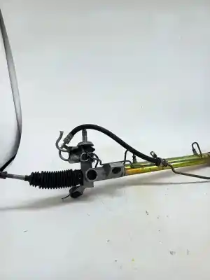 Second-hand car spare part steering rack for chrysler sebring (jr) 2.0 oem iam references 4764995ae  