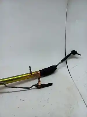 Pezzo di ricambio per auto di seconda mano cremagliera per chrysler sebring (jr) 2.0 riferimenti oem iam 4764995ae