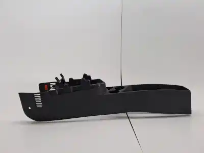 Автозапчасти б/у центральная консоль за hyundai i10 classic ссылки oem iam 84610k7000nnb