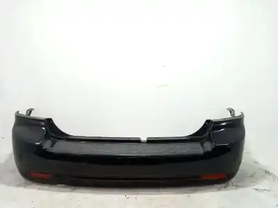 Second-hand car spare part rear bumper for kia sorento * oem iam references 866113e520