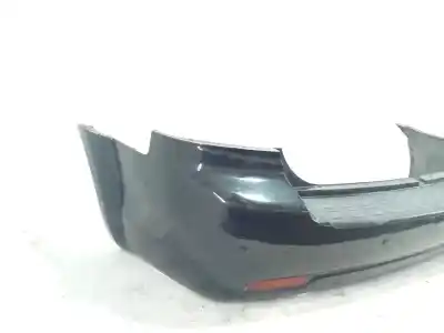Second-hand car spare part rear bumper for kia sorento * oem iam references 866113e520  