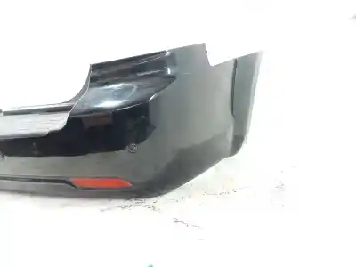 Second-hand car spare part rear bumper for kia sorento * oem iam references 866113e520  