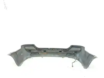 Second-hand car spare part rear bumper for kia sorento * oem iam references 866113e520  