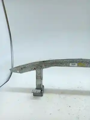 Peça sobressalente para automóvel em segunda mão reforço do pára choques dianteiro por bmw x3 (e83) 2.0 d referências oem iam 51113439780  