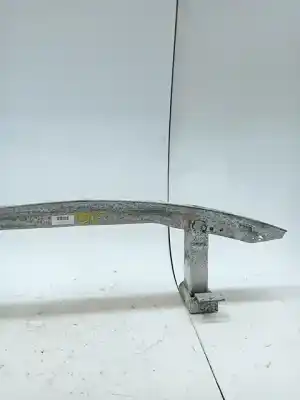 Peça sobressalente para automóvel em segunda mão reforço do pára choques dianteiro por bmw x3 (e83) 2.0 d referências oem iam 51113439780  