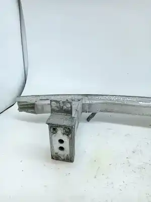 Peça sobressalente para automóvel em segunda mão reforço do pára choques dianteiro por bmw x3 (e83) 2.0 d referências oem iam 51113439780  