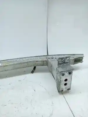 Second-hand car spare part Front Bumper Reinforcement for BMW X3 (E83) 2.0 d OEM IAM references 51113439780  