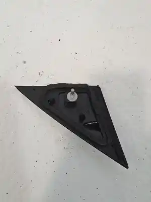 Gebrauchtes Autoersatzteil formteil zum lexus is 300 (jce10) 3.0 luxury oem-iam-referenzen 6749153051c0