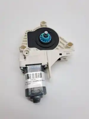 Piesă de schimb auto la mâna a doua motoras macara geam spate dreapta pentru audi q5 (8r) q5 2.0 tdi referințe oem iam 8k0959802b