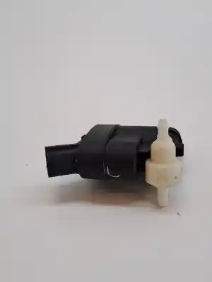 Peça sobressalente para automóvel em segunda mão motor limpa vidros por hyundai i10 classic referências oem iam 98510m4000  