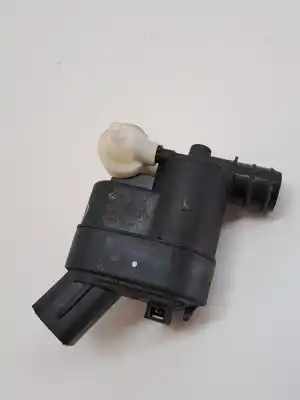 Peça sobressalente para automóvel em segunda mão motor limpa vidros por hyundai i10 classic referências oem iam 98510m4000  