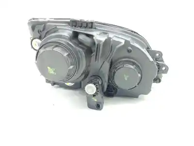 Second-hand car spare part front left headlight for kia sorento * oem iam references 921013e611  